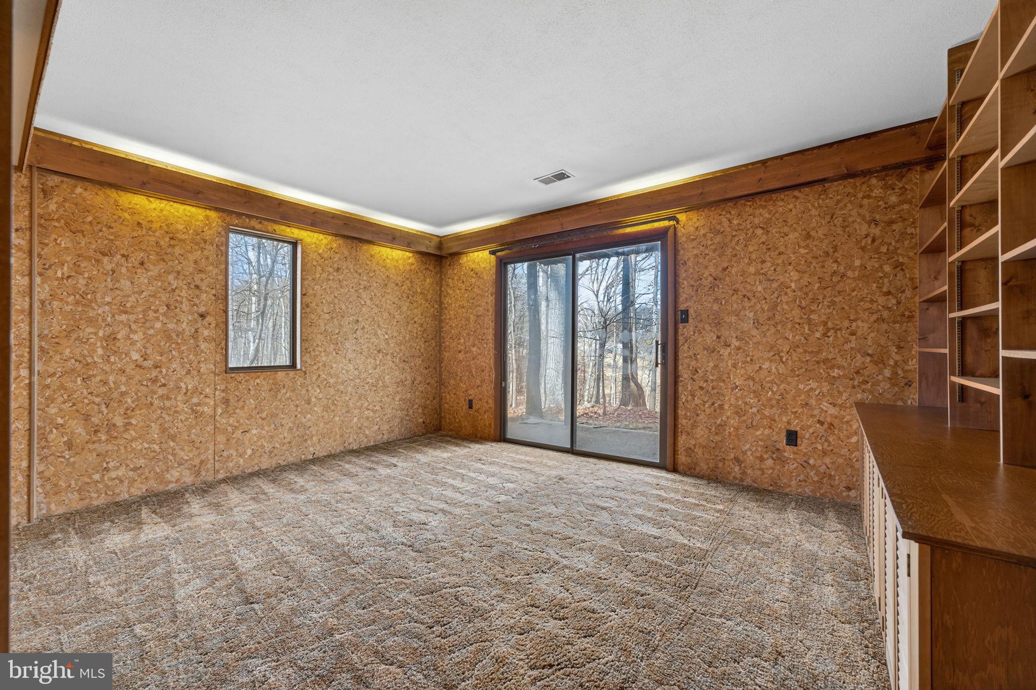 6030 Snow Mountain Road Broad Run, VA 20137 - Photo 39 of 48