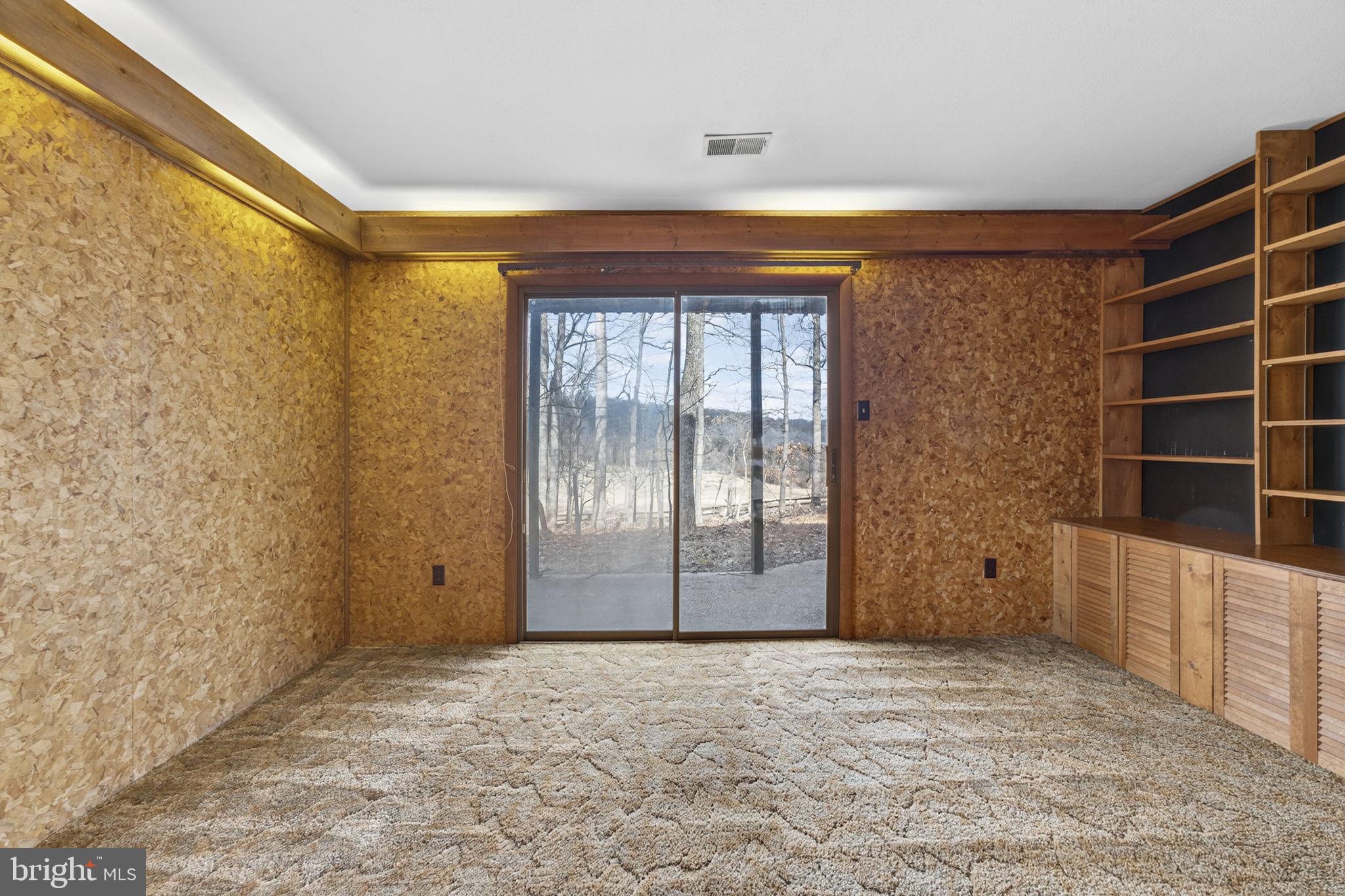 6030 Snow Mountain Road Broad Run, VA 20137 - Photo 40 of 48