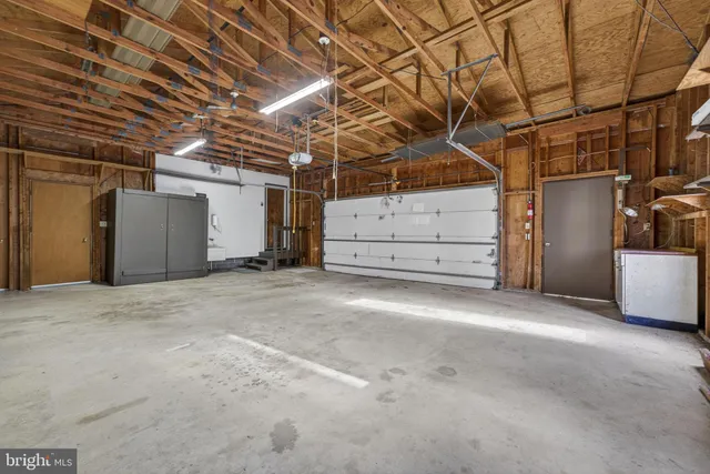 $735,000 | 6030 Snow Mountain Road, Broad Run, VA 20137