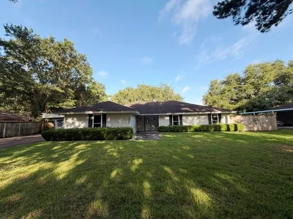 $240,000 | 1850 Avalon Street, Beaumont, TX 77707
