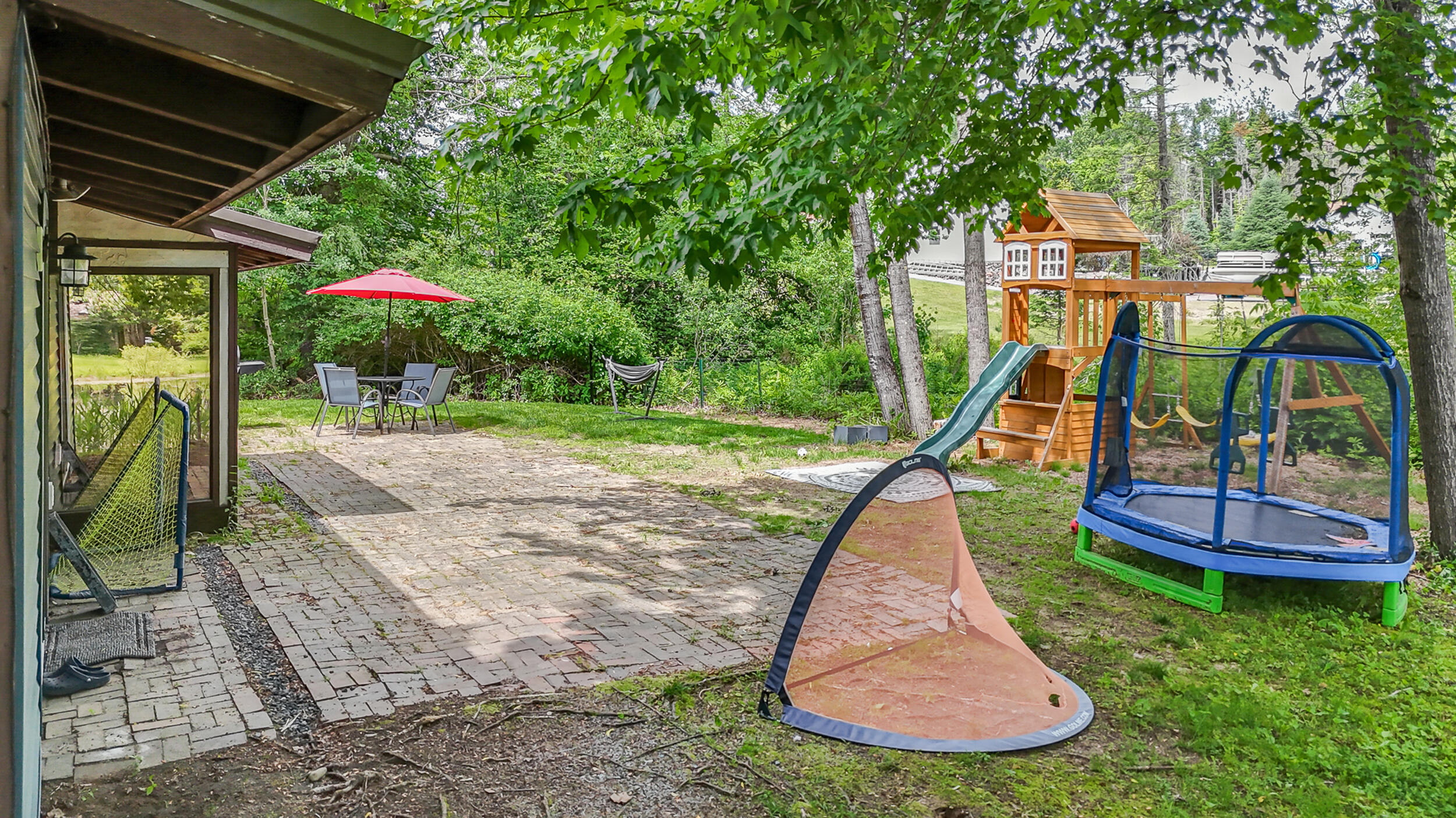 12 Brookside Drive Standish, ME 04084 - Photo 24 of 31 24_dji_20260609012809_0035_d1