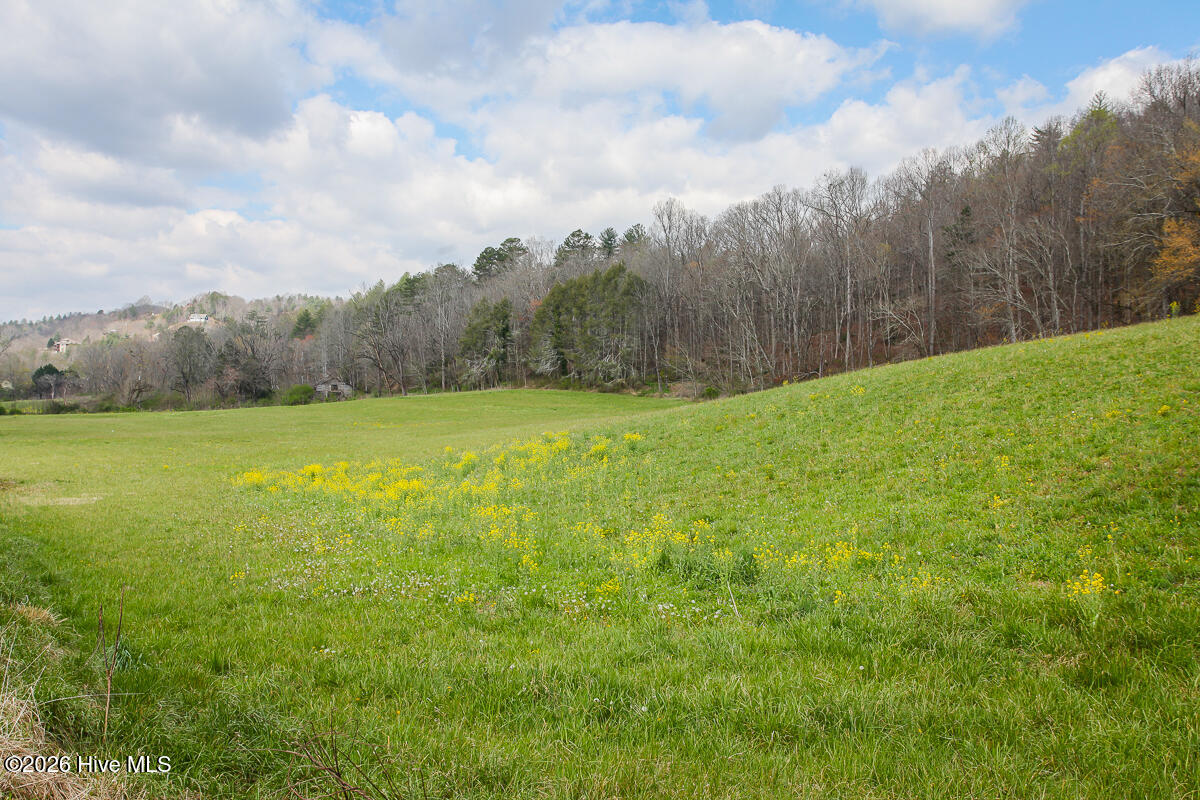 6387 Airport Road Andrews, NC 28901 - Photo 15 of 27 Airport Rd-15