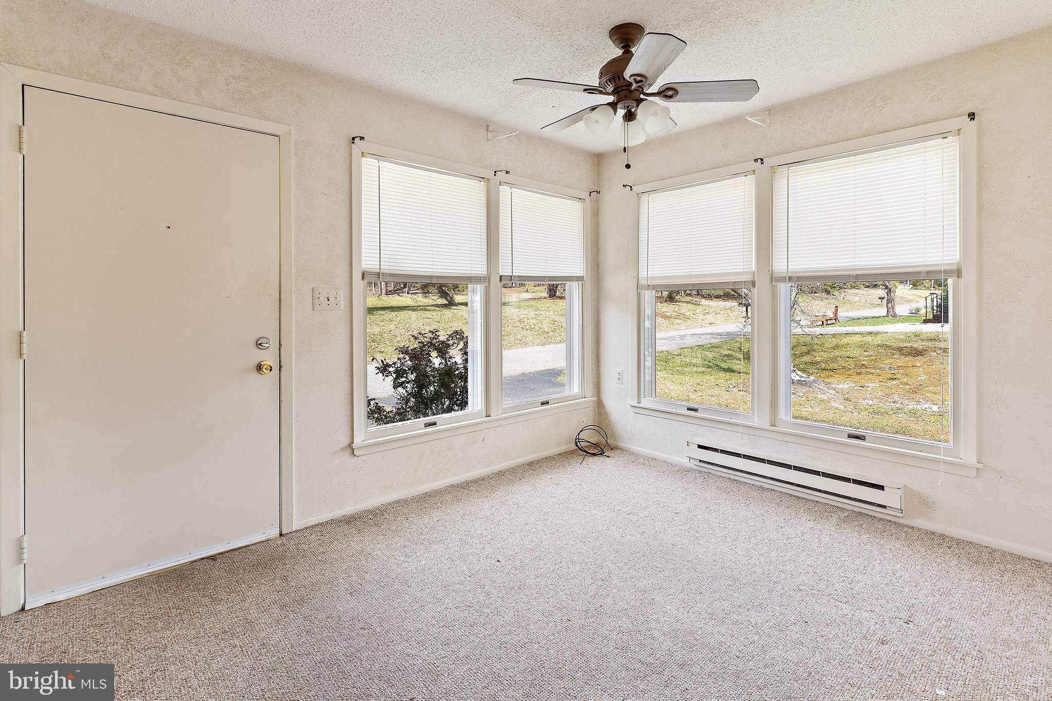 14 Sycamore Road Manahawkin, NJ 08050 - Photo 11 of 16 Gallery Image 11
