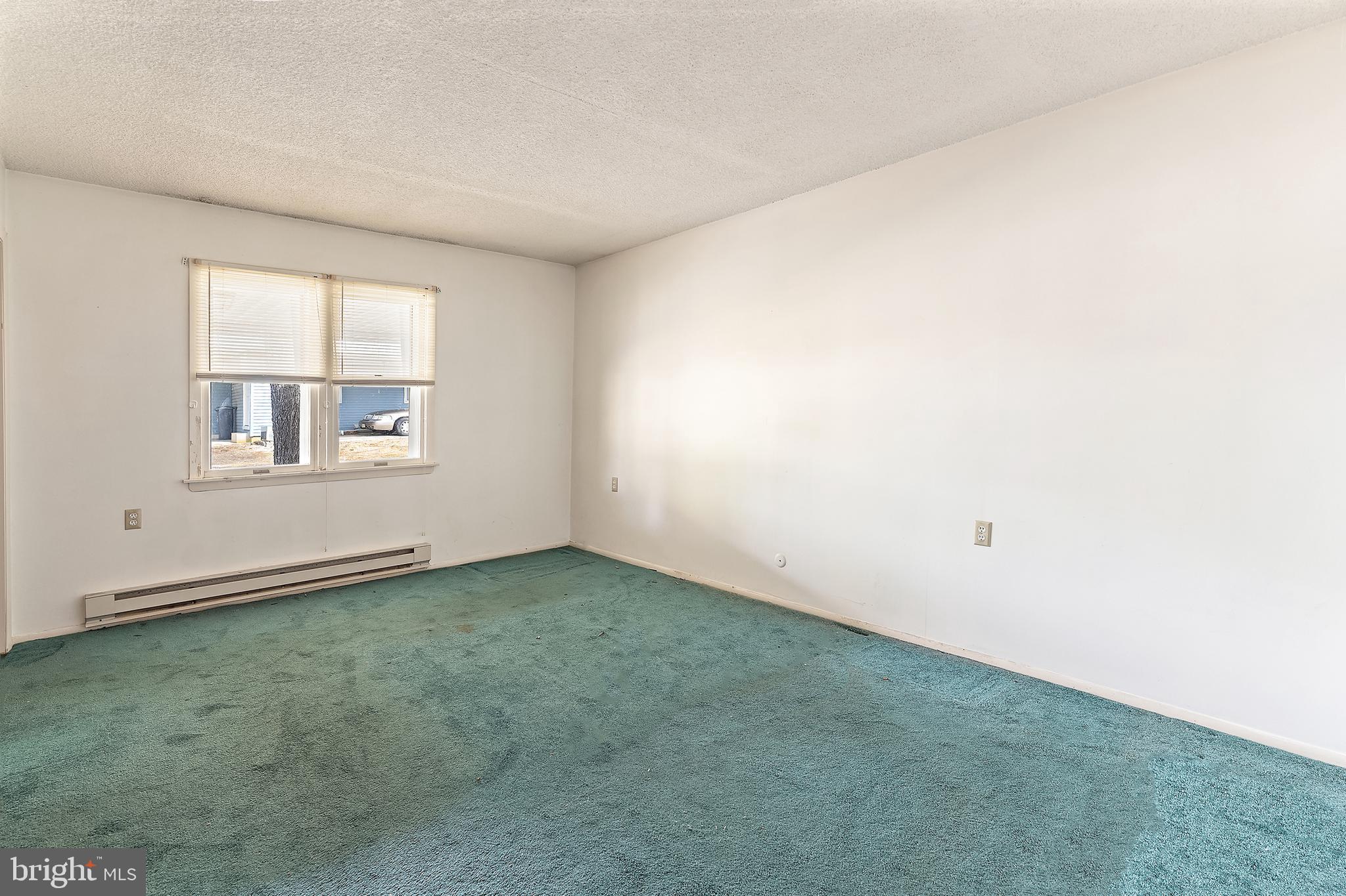 14 Sycamore Road Manahawkin, NJ 08050 - Photo 13 of 16 Gallery Image 13