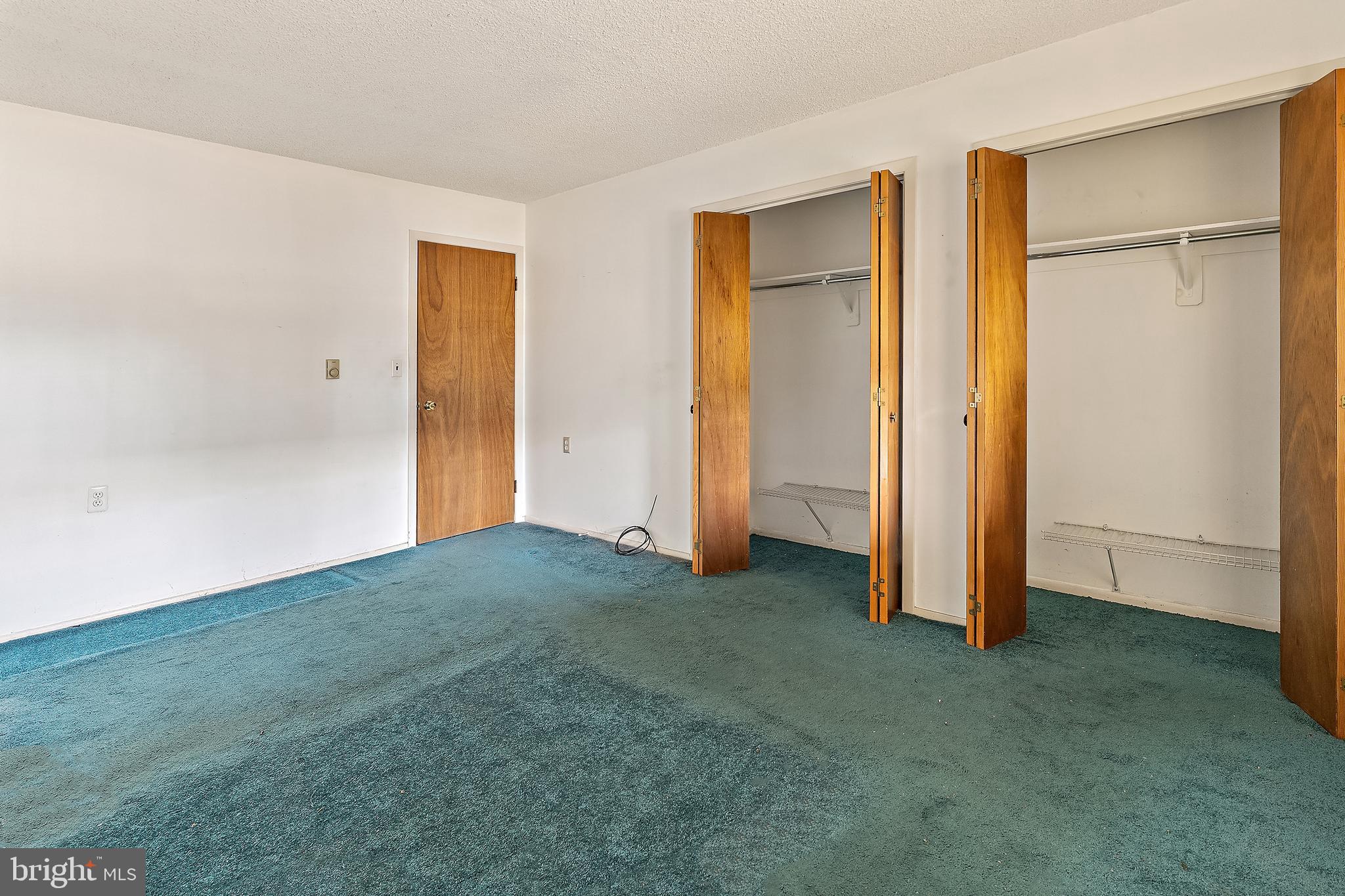14 Sycamore Road Manahawkin, NJ 08050 - Photo 14 of 16 Gallery Image 14