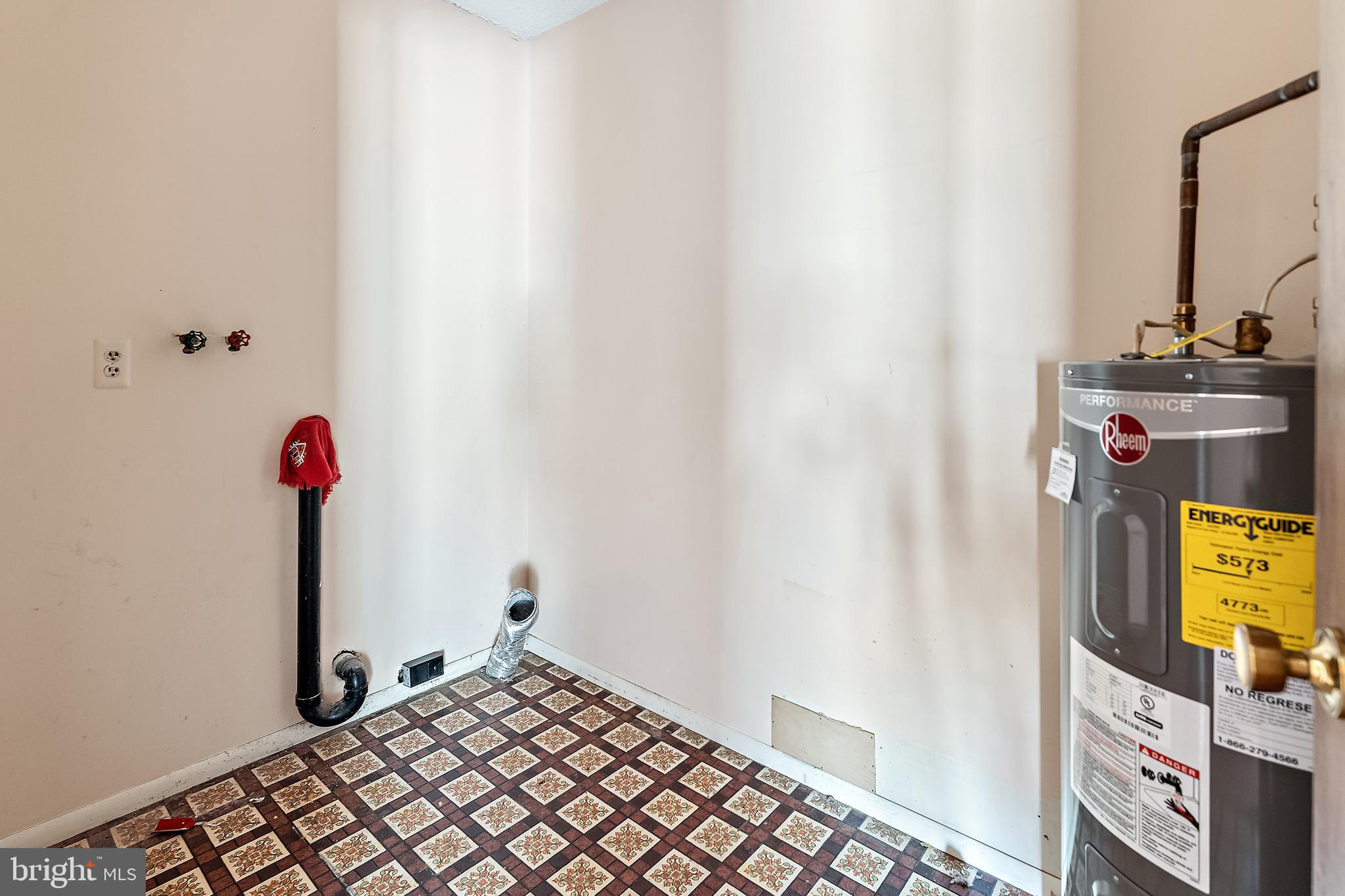 14 Sycamore Road Manahawkin, NJ 08050 - Photo 16 of 16 Gallery Image 16
