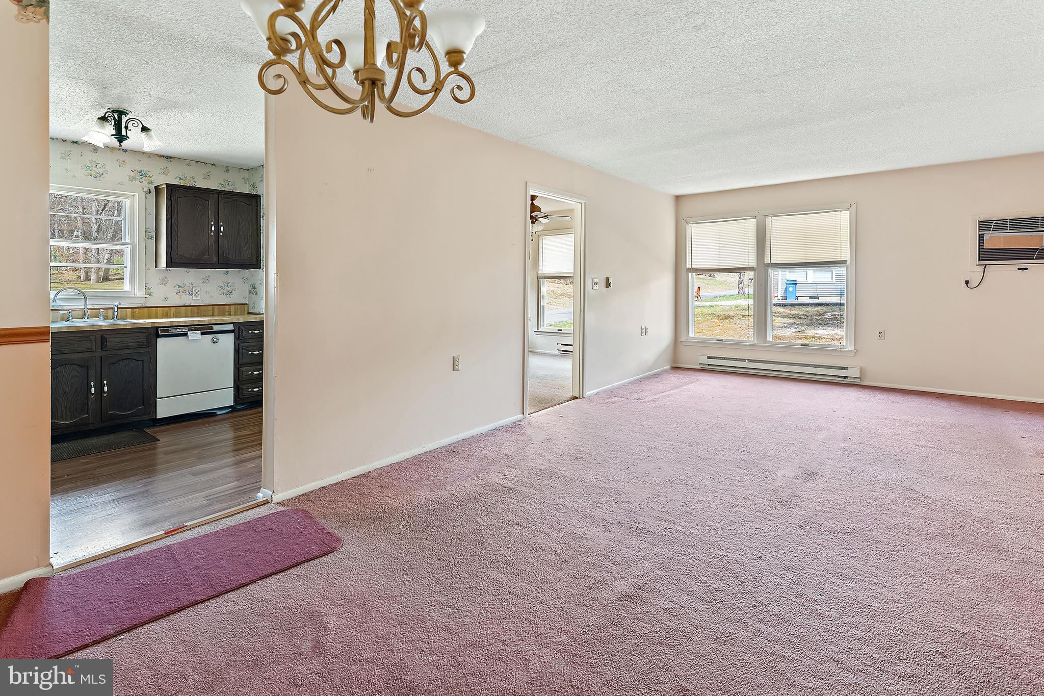 14 Sycamore Road Manahawkin, NJ 08050 - Photo 8 of 16 Gallery Image 8