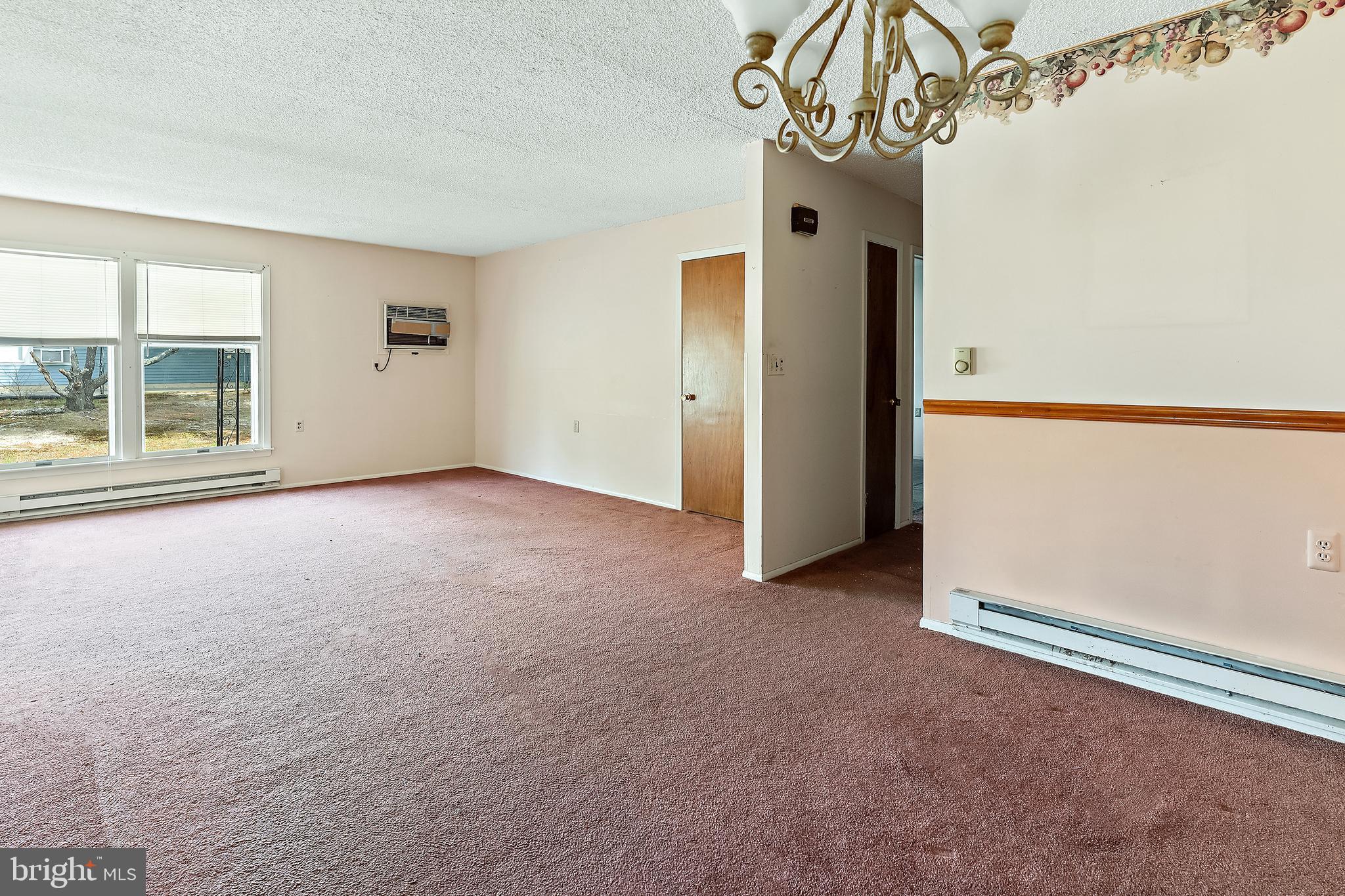 14 Sycamore Road Manahawkin, NJ 08050 - Photo 10 of 16 Gallery Image 10