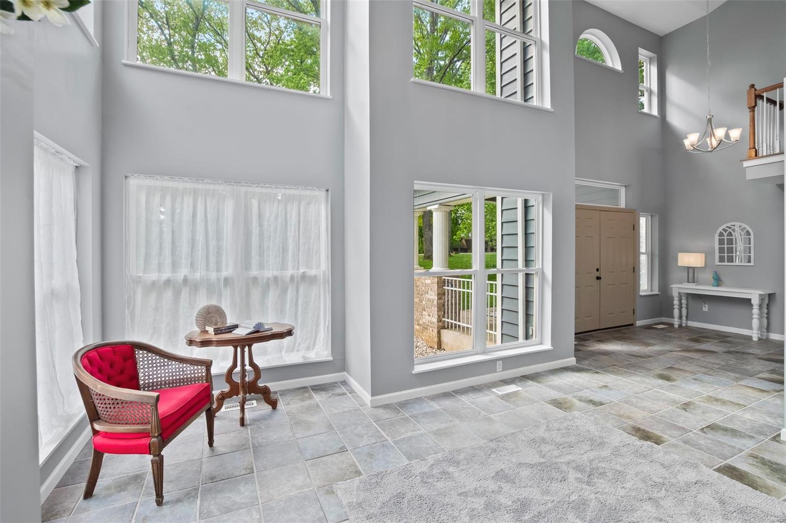 285 Callaway Ridge Drive Defiance, MO 63341 - Photo 3 of 46 Gallery Image 3