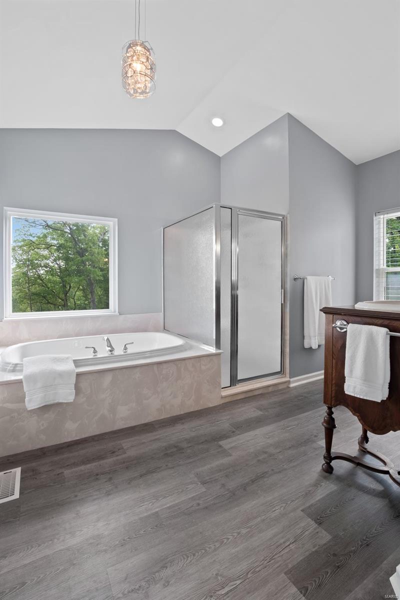 285 Callaway Ridge Drive Defiance, MO 63341 - Photo 25 of 46 Gallery Image 25