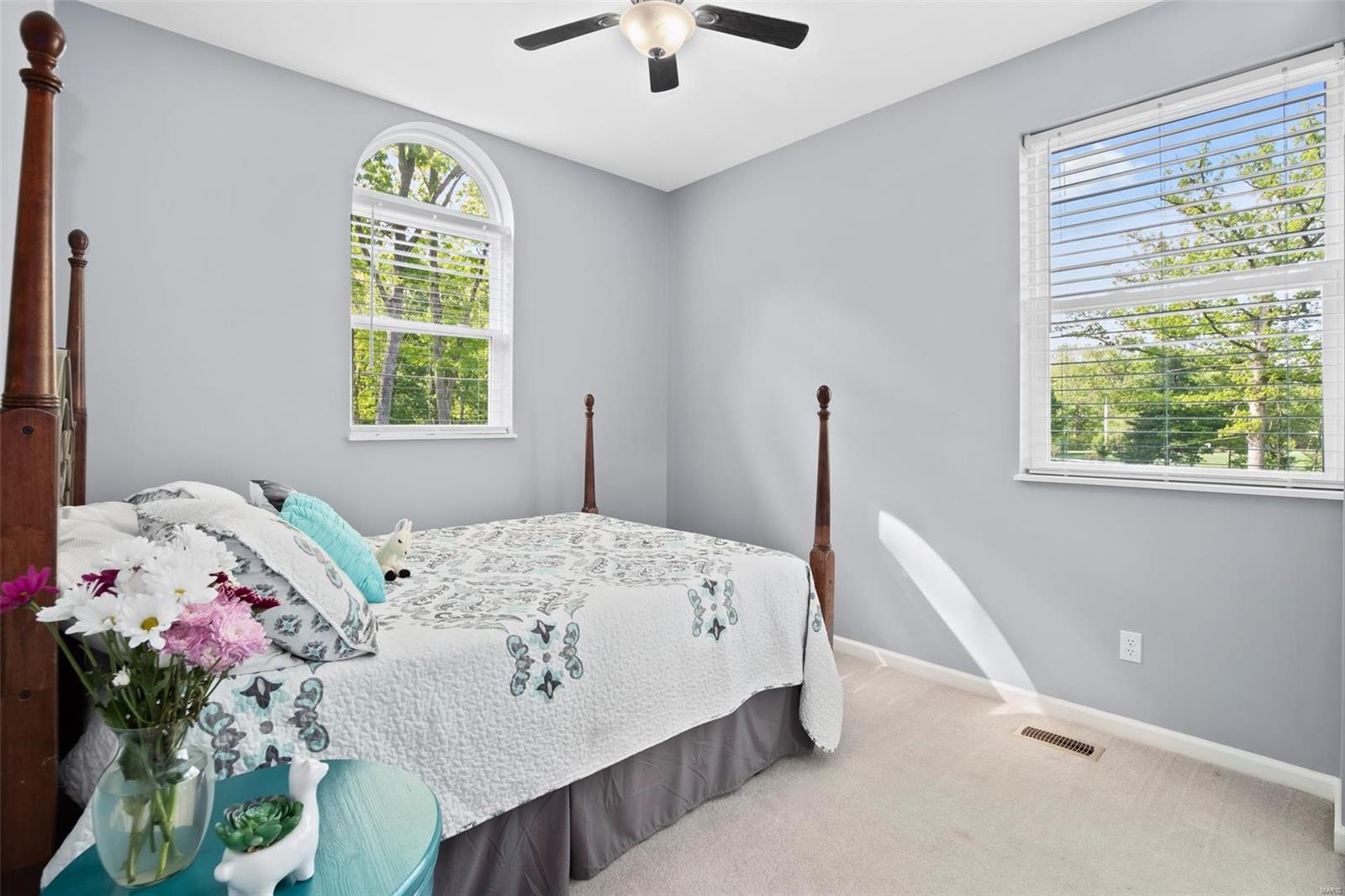 285 Callaway Ridge Drive Defiance, MO 63341 - Photo 29 of 46 Gallery Image 29