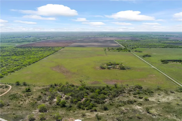$111,264 | 0 East County Road 2140, Kingsville, TX 78363