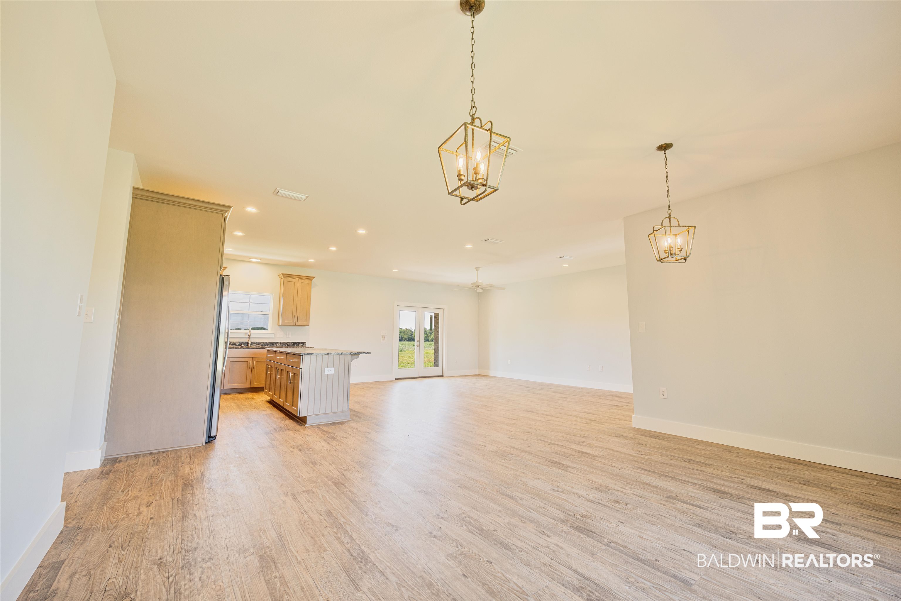 16940 Black Devine Road Loxley, AL 36551 - Photo 13 of 34