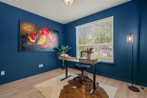 $424,000 | 108 Bosque Court, Azle, TX 76020