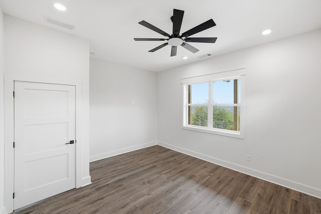 185 Stirratt Road Ranger, GA 30734 - Photo 40 of 61 Gallery Image 40