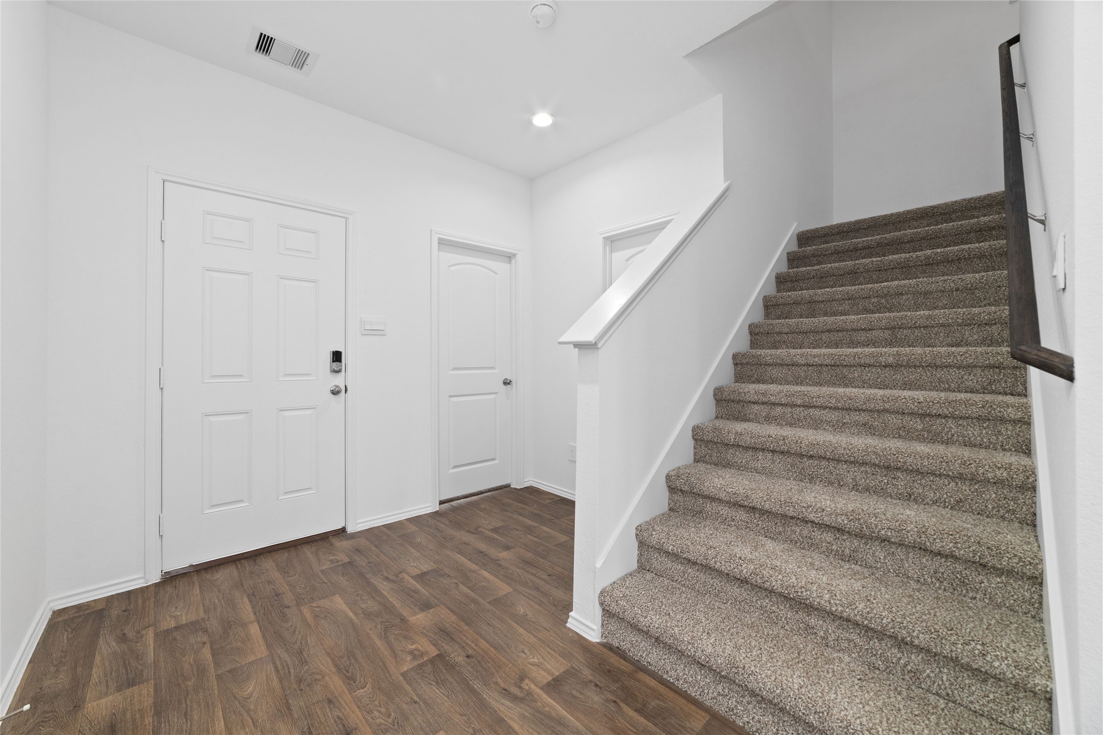 21519 Violet Rdg Road Katy, TX 77449 - Photo 17 of 27