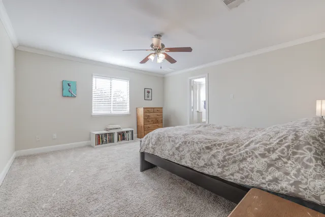 $349,900 | 109 Hillhouse Lane, Manchaca, TX 78652