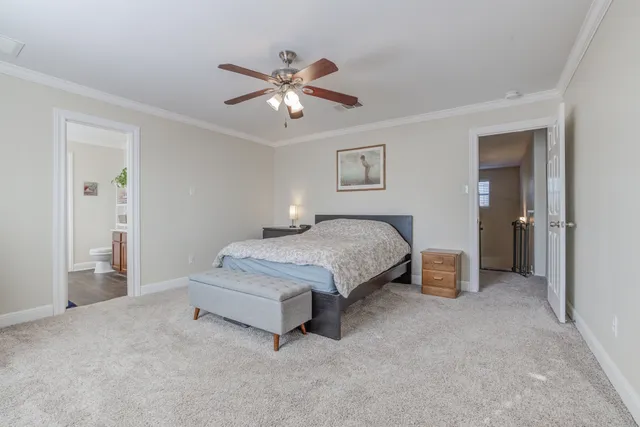 $349,900 | 109 Hillhouse Lane, Manchaca, TX 78652