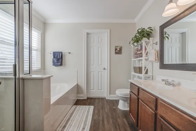 $349,900 | 109 Hillhouse Lane, Manchaca, TX 78652