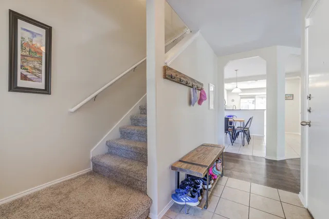 $349,900 | 109 Hillhouse Lane, Manchaca, TX 78652