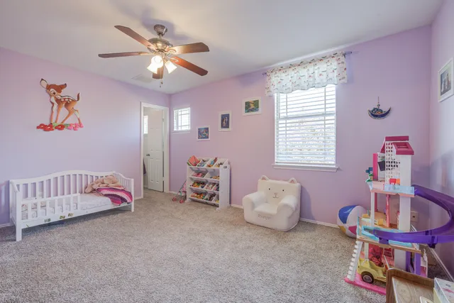 $349,900 | 109 Hillhouse Lane, Manchaca, TX 78652