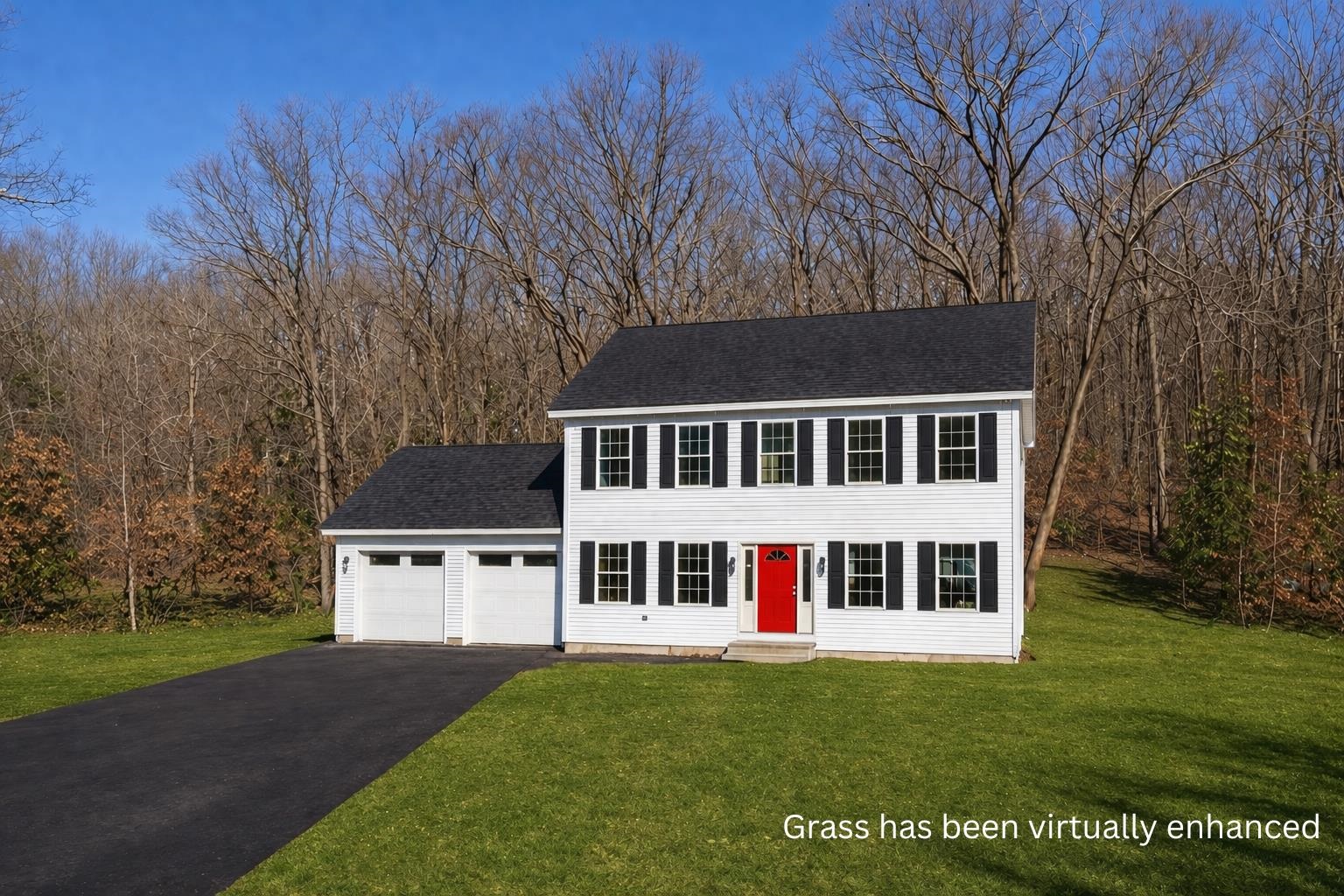 12 Peaslee Road Rochester, NH 03867 - Photo 1 of 32 Gallery Image 1