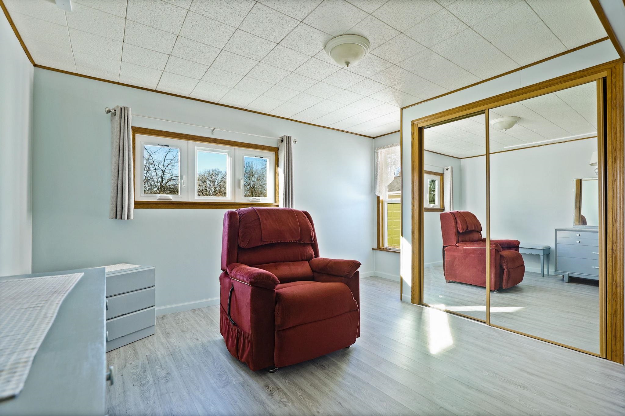 6262 Curtis Road Bridgeport, MI 48722 - Photo 23 of 82