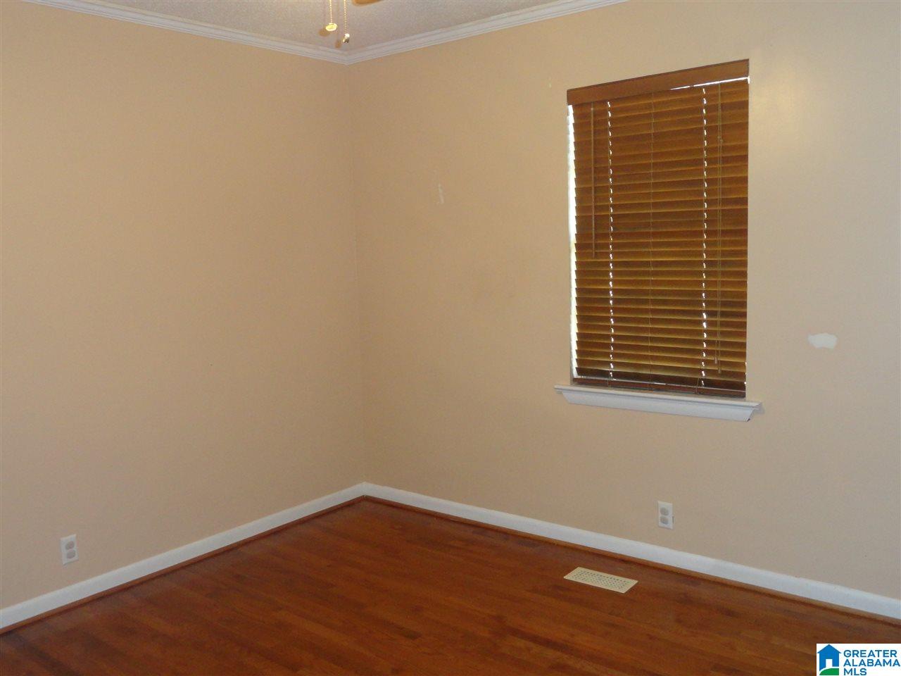 2872 Woodruff Mill Road Adamsville, AL 35005 - Photo 14 of 24