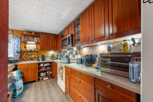 $499,999 | 43 Meyers Road, Montague, NJ 07827