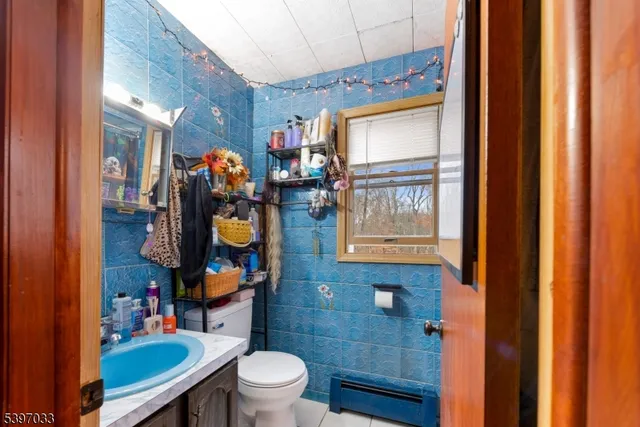 $499,999 | 43 Meyers Road, Montague, NJ 07827