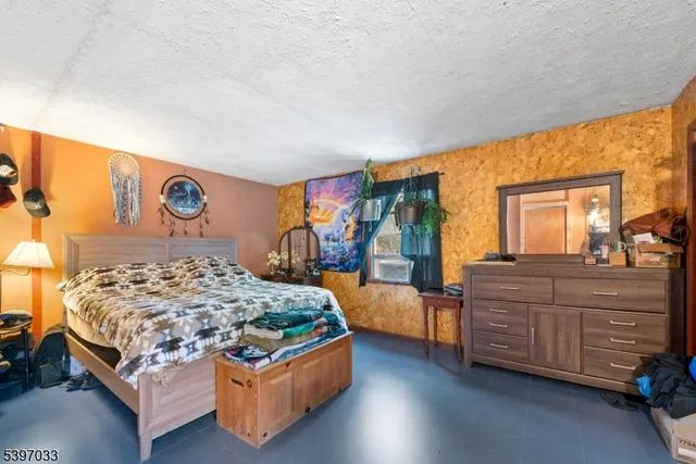 $499,999 | 43 Meyers Road, Montague, NJ 07827