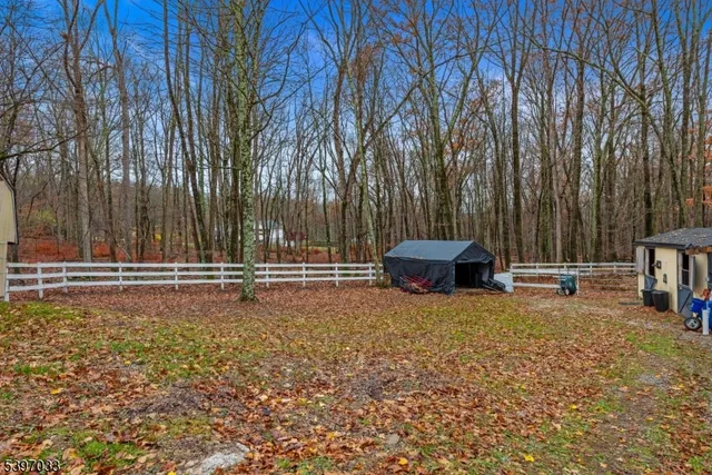 $499,999 | 43 Meyers Road, Montague, NJ 07827