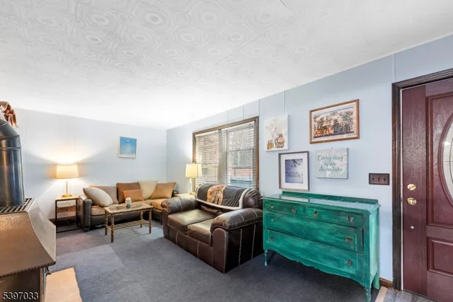 $499,999 | 43 Meyers Road, Montague, NJ 07827