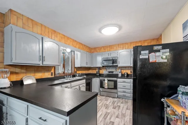 $499,999 | 43 Meyers Road, Montague, NJ 07827