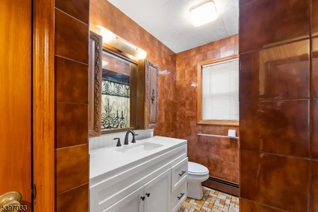 $499,999 | 43 Meyers Road, Montague, NJ 07827