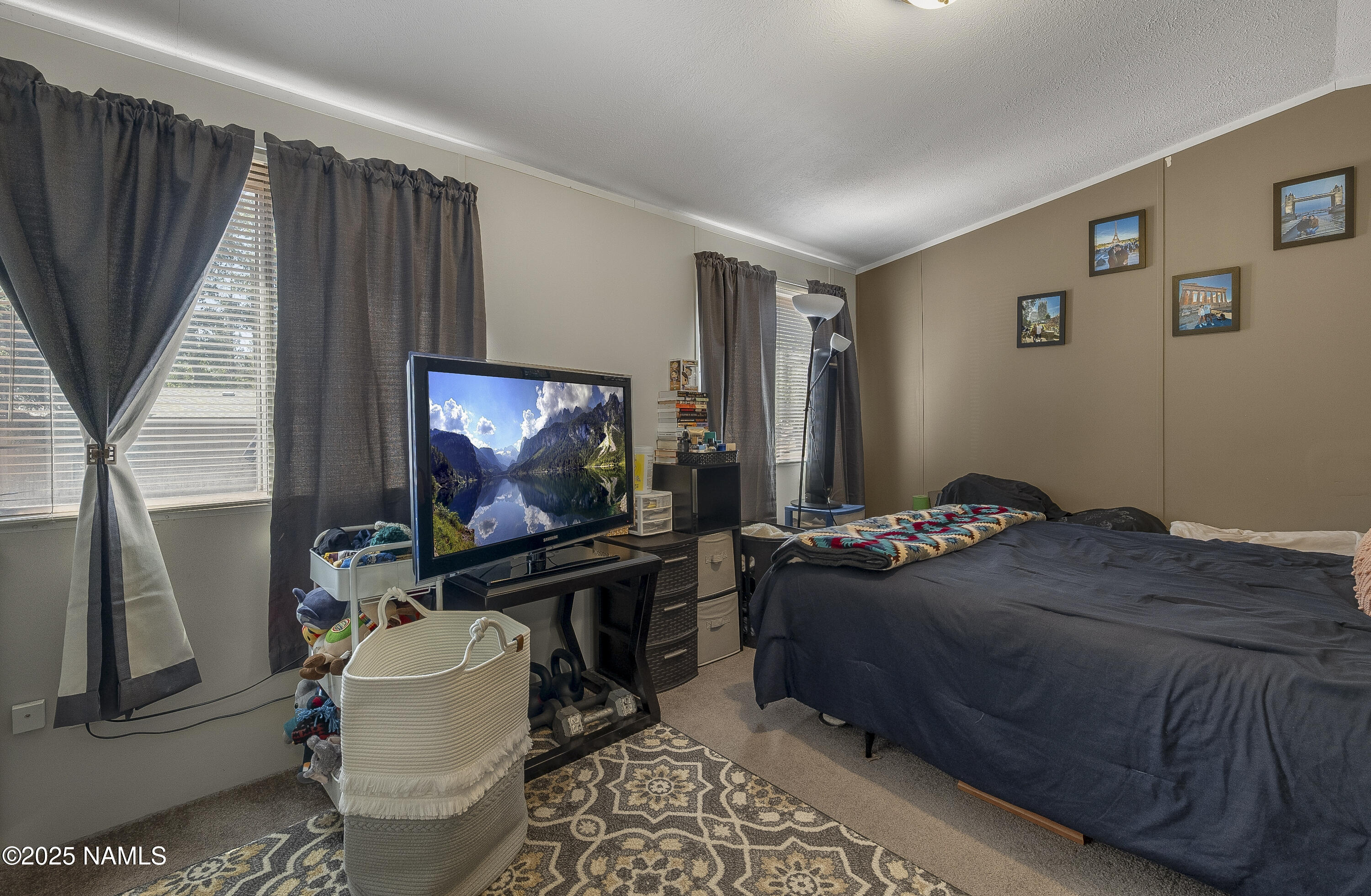 2500 West Rte 66, Unit 1 Flagstaff, AZ 86001 - Photo 11 of 19 2500-west-route-66-flagstaff-az-usa-011