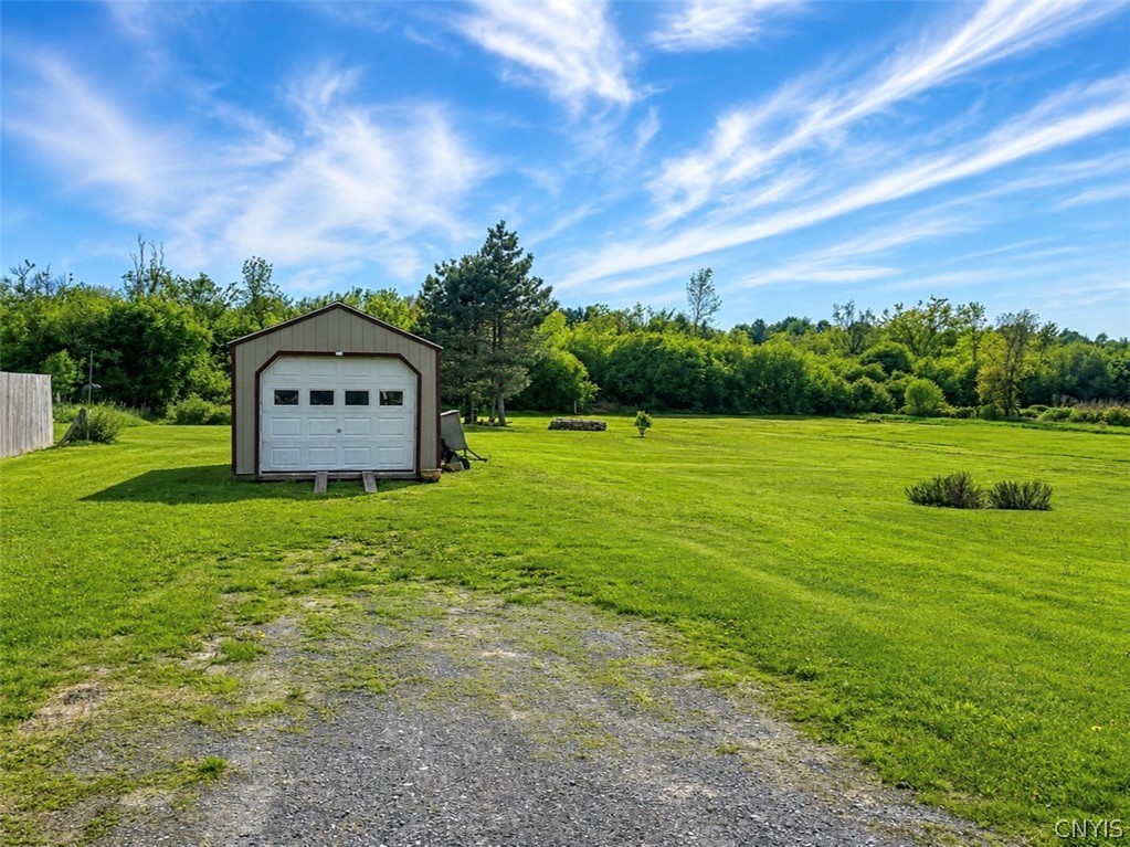 25920 State Rte 26 Alexandria, NY 13656 - Photo 18 of 19