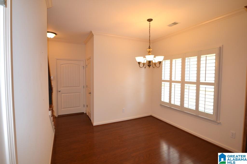 5405 Creekside Lane Birmingham, AL 35244 - Photo 21 of 50