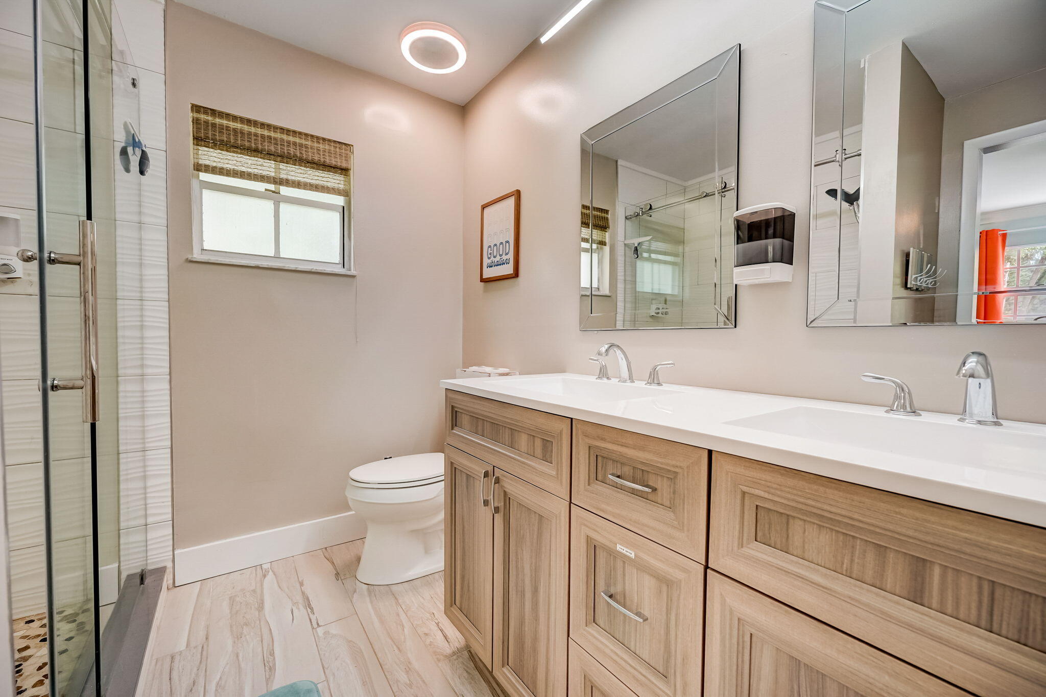 6674 Flamingo Road Melbourne, FL 32904 - Photo 12 of 21 32-web-or-mls-Flamingo Rd-030