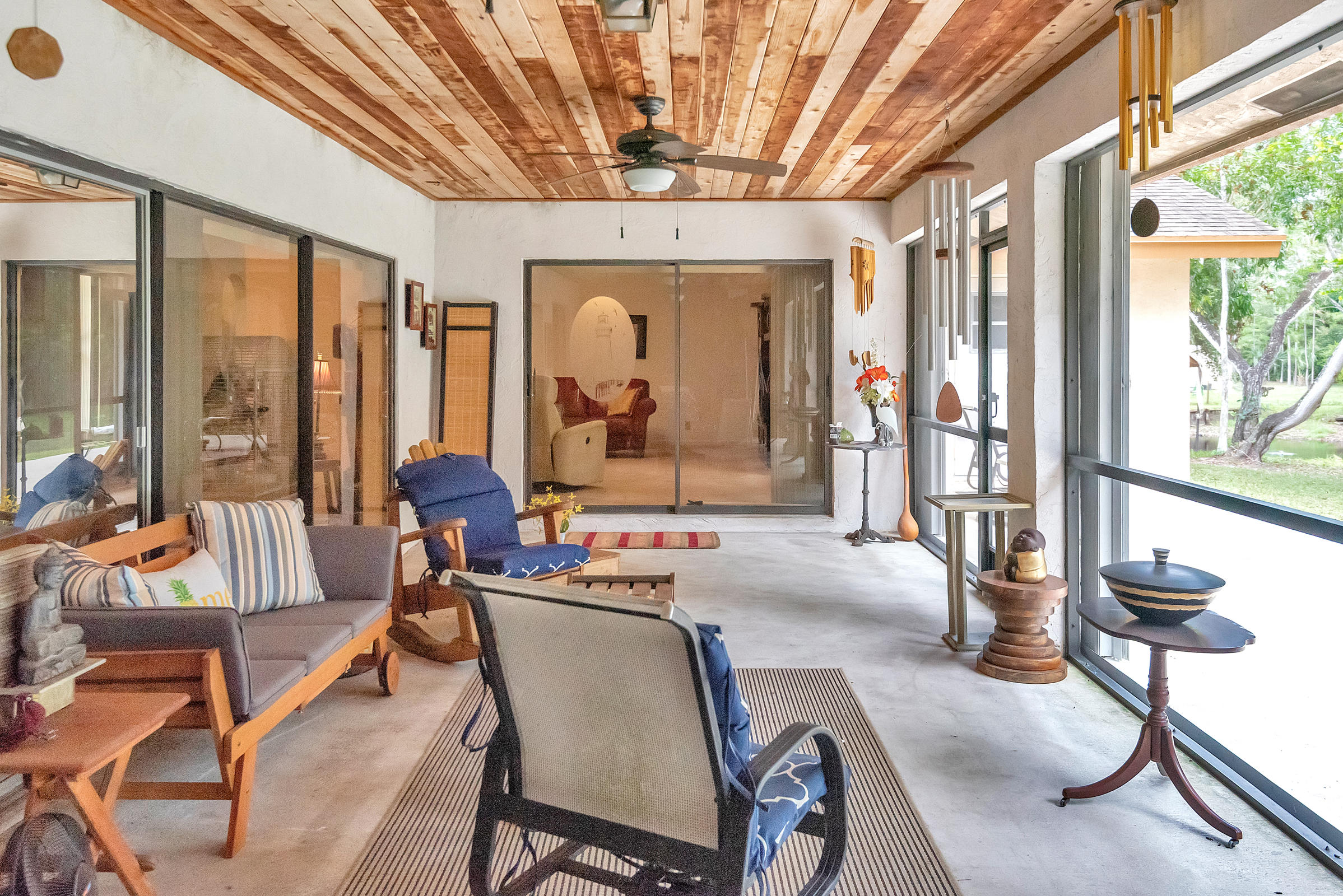 13288 Compton Road Loxahatchee Groves, FL 33470 - Photo 56 of 78 13288 - 063