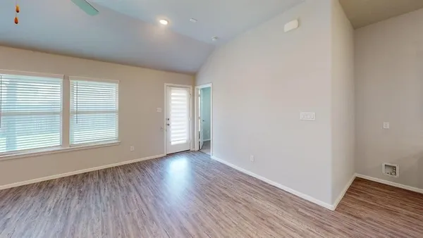 $369,500 | 6212 Painswick Drive, Aubrey, TX 76227