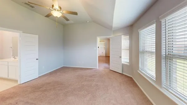 $369,500 | 6212 Painswick Drive, Aubrey, TX 76227