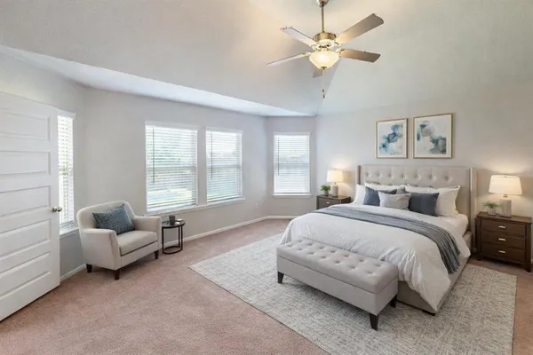 $369,500 | 6212 Painswick Drive, Aubrey, TX 76227