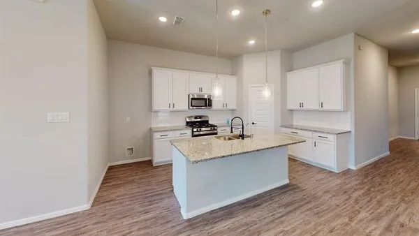 $369,500 | 6212 Painswick Drive, Aubrey, TX 76227