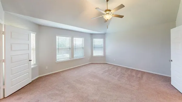 $369,500 | 6212 Painswick Drive, Aubrey, TX 76227