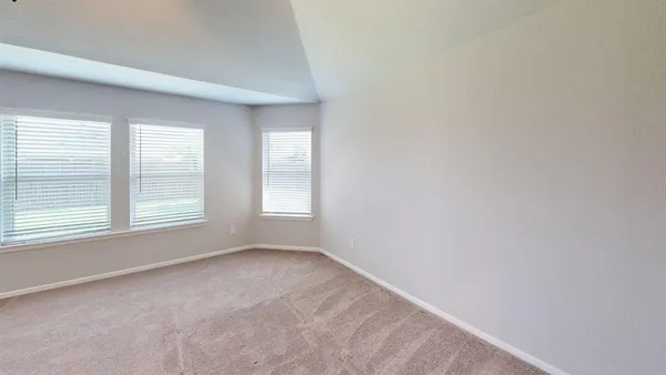 $369,500 | 6212 Painswick Drive, Aubrey, TX 76227