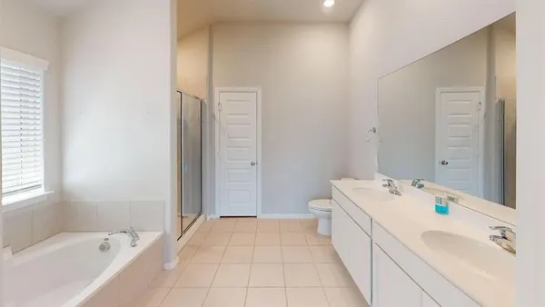 $369,500 | 6212 Painswick Drive, Aubrey, TX 76227