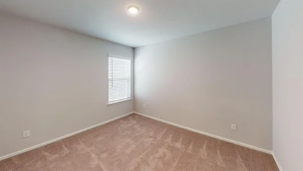 $369,500 | 6212 Painswick Drive, Aubrey, TX 76227