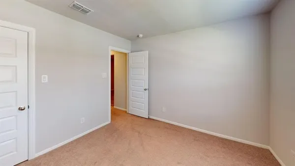 $369,500 | 6212 Painswick Drive, Aubrey, TX 76227
