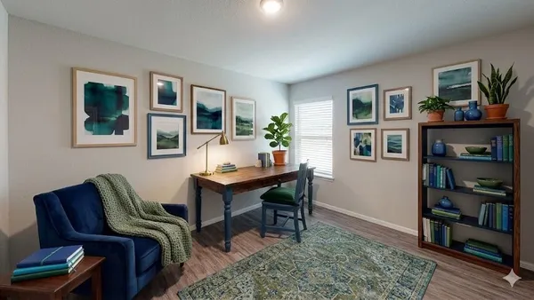 $369,500 | 6212 Painswick Drive, Aubrey, TX 76227